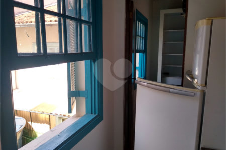Sobrado à venda com 4 quartos, sendo 3 suítes,  em Vila Monumento, São Paulo, SP
