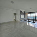 Apartamento para alugar com 3 suítes no Centro, Itapetininga, SP