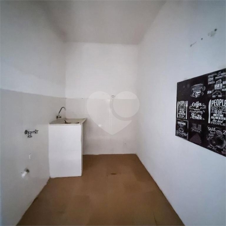 Sobrado à venda com 5 quartos em Vila Indiana, São Paulo, SP