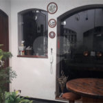Casa à venda com 3 quartos em Jardim Regina, São Paulo, SP