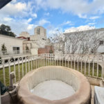 Casa à venda com 3 suítes no condomínio Villaggio Della Hípica, São Paulo - SP