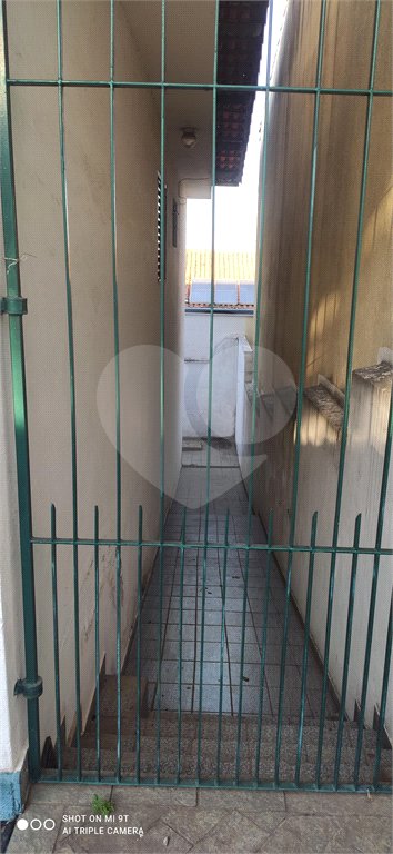 Casa à venda com 3 quartos, sendo 1 suíte,  em Alto Ipiranga, Mogi das Cruzes, SP