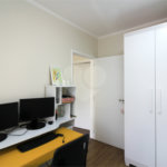 Casa à venda com 3 quartos, sendo 1 suíte,  em Santana, São Paulo, SP