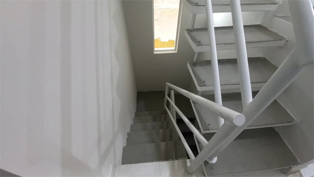 Sobrado à venda com 3 quartos, sendo 2 suítes, em Vila Adalgisa, São Paulo, SP