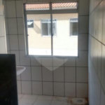Apartamento à venda com 2 quartos em Jardim Tatiana, Votorantim, SP