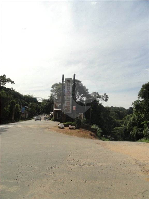 Terreno à venda em Samambaia, Mairiporã, SP