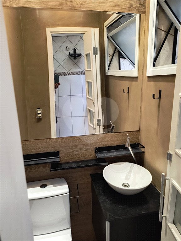 Casa à venda com 3 quartos, sendo 1 suíte,  em Nova Petrópolis, São Bernardo do Campo, SP