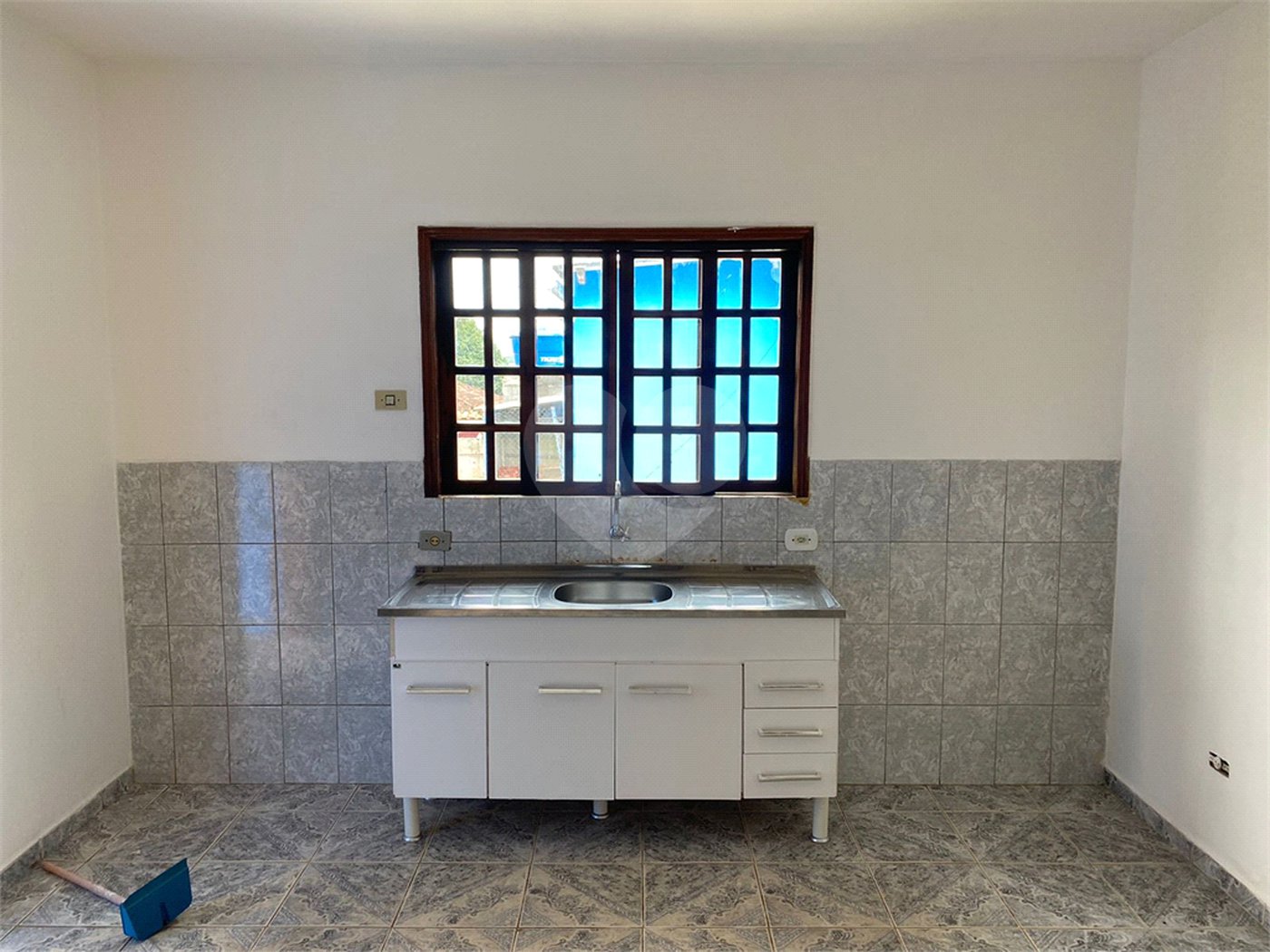 Chácara à venda com 3 quartos em Chácara Recreio Internacional, Suzano, SP