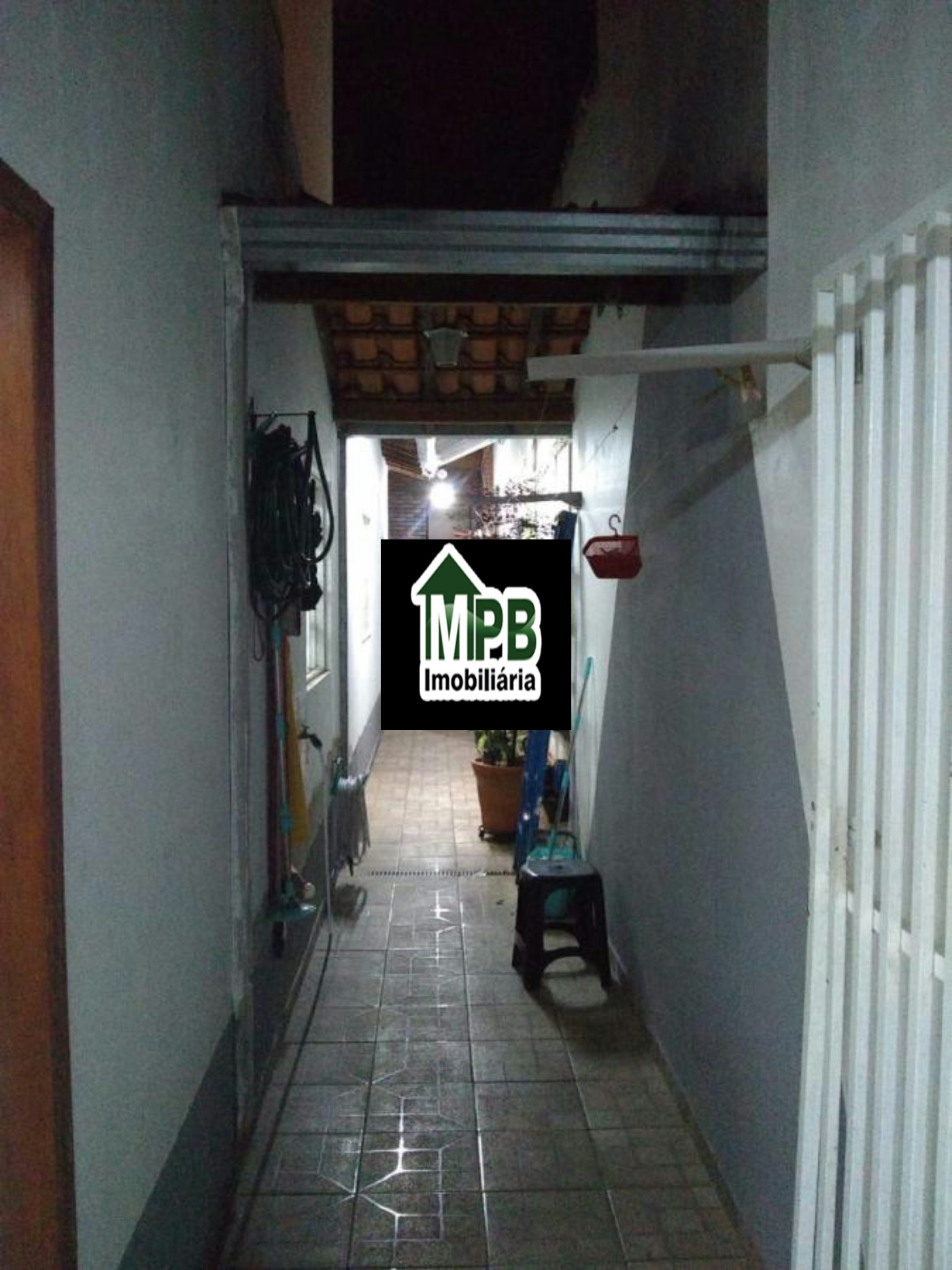 Casa à venda com 4 quartos em Parque das Laranjeiras, Sorocaba, SP