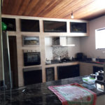 Sobrado à venda com 4 suítes em Santa Inês, Caieiras, SP