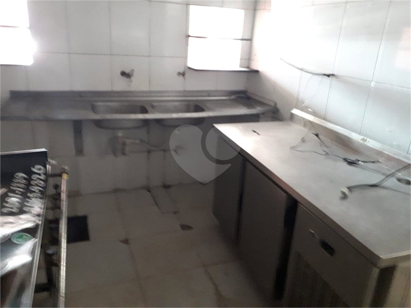 Salão à venda em Tremembé, São Paulo, SP