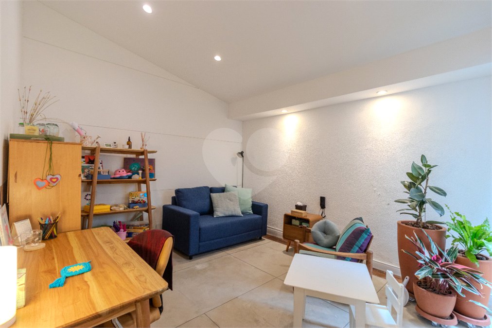 Casa à venda com 3 suítes em Brooklin, São Paulo, SP