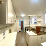 Apartamento à venda ou para alugar com 4 quartos, sendo 1 suíte, em Itaim Bibi, São Paulo, SP