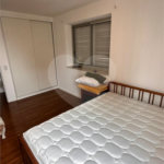 Cobertura à venda ou para alugar com 4 quartos, sendo 2 suítes, em Perdizes, São Paulo, SP