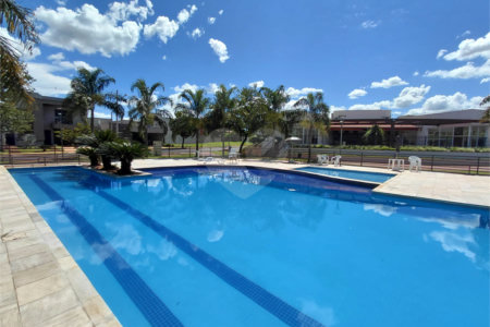 Casa à venda com 3 suítes no condomínio Portal da Mata Rp, Ribeirão Preto - SP