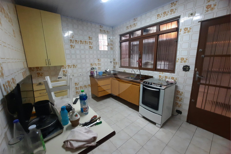 Casa para alugar com 2 quartos em Butantã, São Paulo, SP