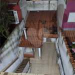 Casa de Vila à venda com 3 quartos em Barra Funda, São Paulo, SP