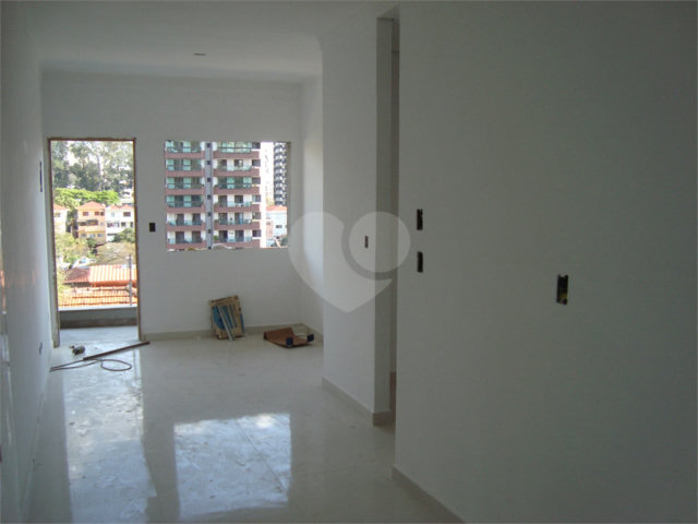Casa à venda com 2 quartos no condomínio Garda, São Paulo - SP