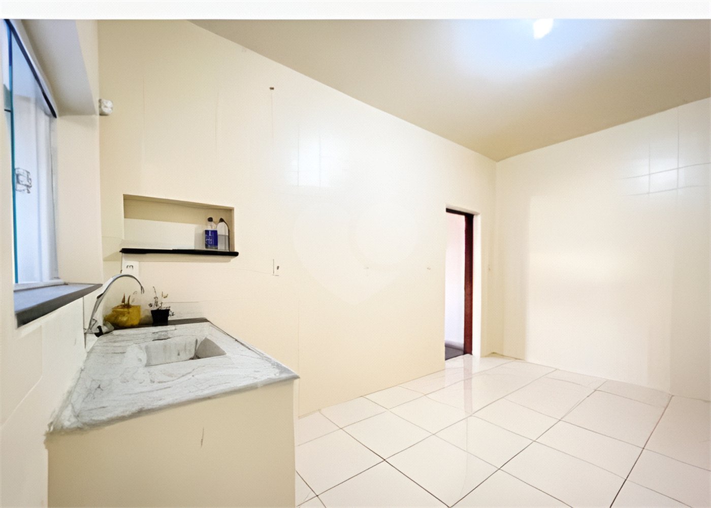 Casa à venda com 3 quartos, sendo 1 suíte, no Centro, Itapetininga, SP