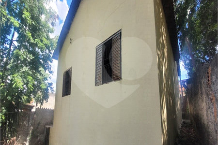 Casa à venda com 3 quartos em Jardim Campos Dourados, Monte Mor, SP