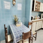 Apartamento à venda com 4 quartos, sendo 1 suíte, em Flamengo, Rio de Janeiro, RJ