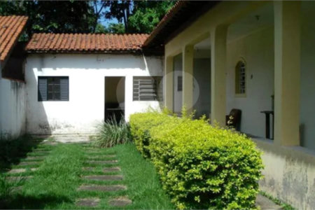 Casa à venda com 3 quartos, sendo 2 suítes, em Vista Alegre, Vinhedo, SP