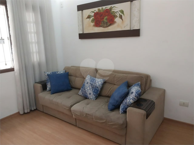 Casa Térrea à venda com 3 quartos, sendo 1 suíte,  em Tremembé, São Paulo, SP