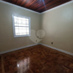 Casa à venda com 3 quartos, sendo 2 suítes,  no Centro, Itapetininga, SP