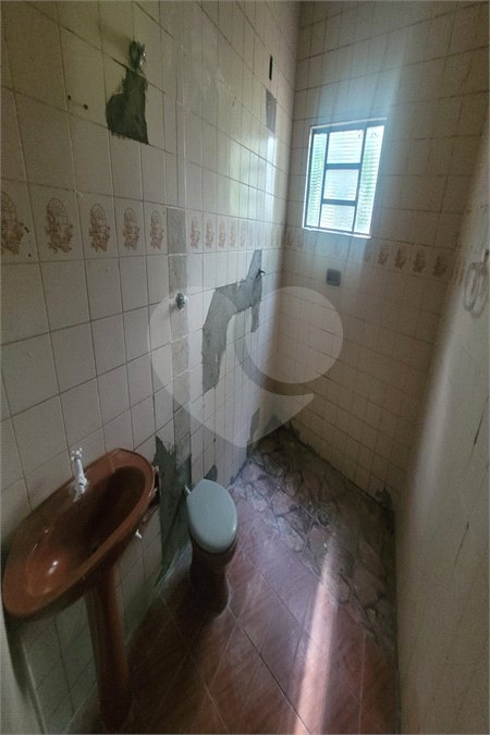 Casa à venda com 3 quartos em Jardim Campos Dourados, Monte Mor, SP
