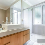 Apartamento à venda com 4 suítes em Jardim Fonte do Morumbi, São Paulo, SP