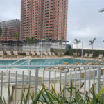 Apartamento à venda com 3 suítes no Centro, São Bernardo do Campo, SP