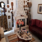 Casa à venda com 3 quartos, sendo 1 suíte,  em Bosque, Vinhedo, SP