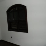 Casa à venda com 5 quartos, sendo 3 suítes, em Vila São Francisco, São Paulo, SP