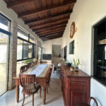 Casa à venda com 3 quartos, sendo 1 suíte,  em Vila Lacíria, Ponta Porã, MS