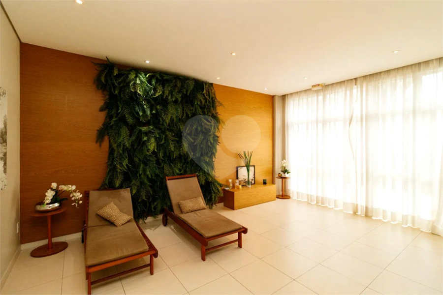 Apartamento à venda com 3 quartos, sendo 1 suíte, em Vila Maria, São Paulo, SP