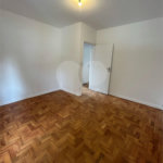 Apartamento à venda com 1 quarto em Pinheiros, São Paulo, SP