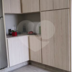 Casa Térrea à venda com 3 quartos, sendo 2 suítes, em Horto, São Paulo, SP