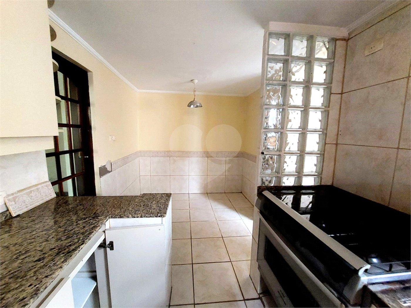 Sobrado à venda com 3 quartos, sendo 1 suíte, em Lapa, São Paulo, SP