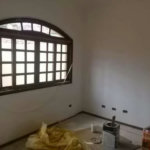 Sobrado à venda com 3 quartos, sendo 2 suítes,  em Jardim Monte Kemel, São Paulo, SP