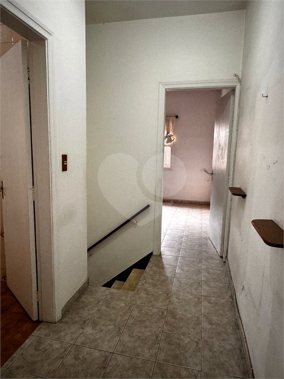 Sobrado à venda com 2 quartos em Tremembé, São Paulo, SP