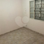 Casa à venda com 5 quartos no condomínio Bartolomeu Pagano, São Paulo - SP