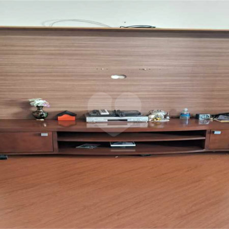 Apartamento à venda com 3 quartos em Vila Gomes Cardim, São Paulo, SP