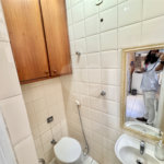 Apartamento à venda com 3 quartos em Tijuca, Rio de Janeiro, RJ