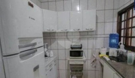 Casa à venda com 3 quartos em Jardim Santa Francisca, Guarulhos, SP