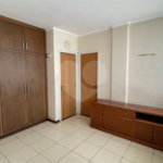 Apartamento à venda com 3 quartos, sendo 1 suíte, em Jardim Paulista, São Paulo, SP
