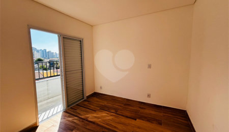 Apartamento à venda com 1 quarto em Vila Guarani (z Sul), São Paulo, SP