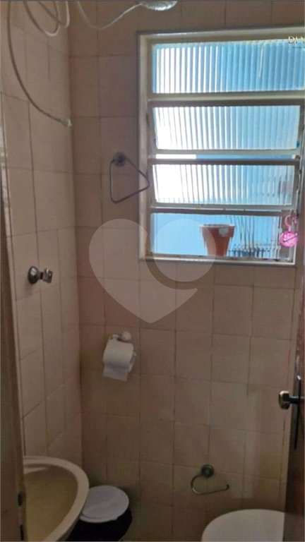 Casa à venda com 3 quartos, sendo 1 suíte, em Vila Rosalia, Guarulhos, SP