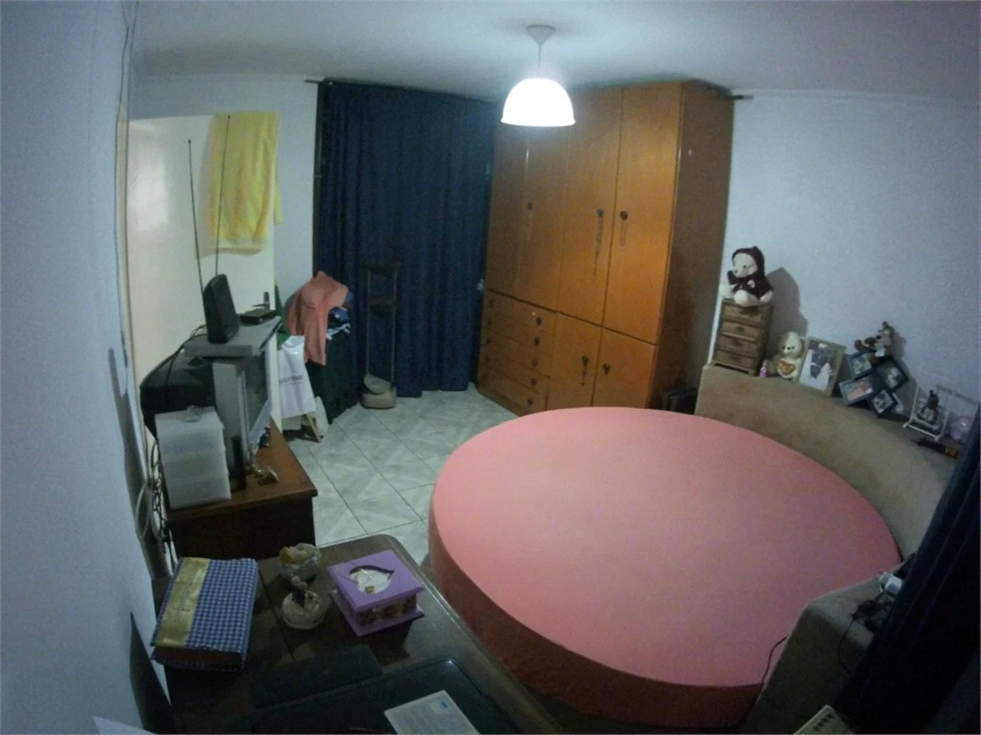 Casa à venda com 3 quartos em Vila Vasconcelos, São Paulo, SP