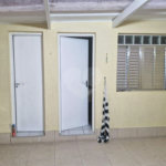 Casa à venda com 3 quartos, sendo 1 suíte, em Vila Paulista, São Paulo, SP