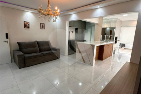 Apartamento à venda ou para alugar com 2 quartos, sendo 1 suíte,  em Jardim Flórida, Jundiaí, SP